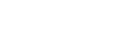 詩い継ぐ沖縄慰霊の日プロジェクト
